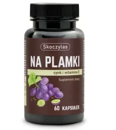 skoczylas-na-plamki-cynk-beta-karoten-witamina-e-60-kaps