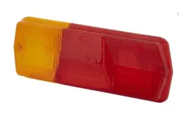 lampa-zespolonych-swiatel-tylnych-9el107-368-001