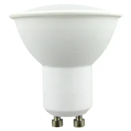 zarowka-led-reflektorek-gu10-3-5w-250lm-zimna-barwa-swiatla-polux