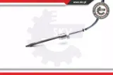 czujnik-temp-spalin-30skv061-skv-stan-nowy