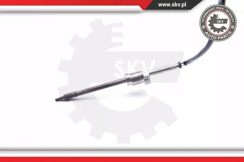czujnik-temp-spalin-30skv061-skv