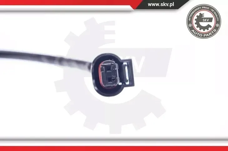 czujnik-temp-spalin-30skv061-skv-producent-czesci-esen-skv