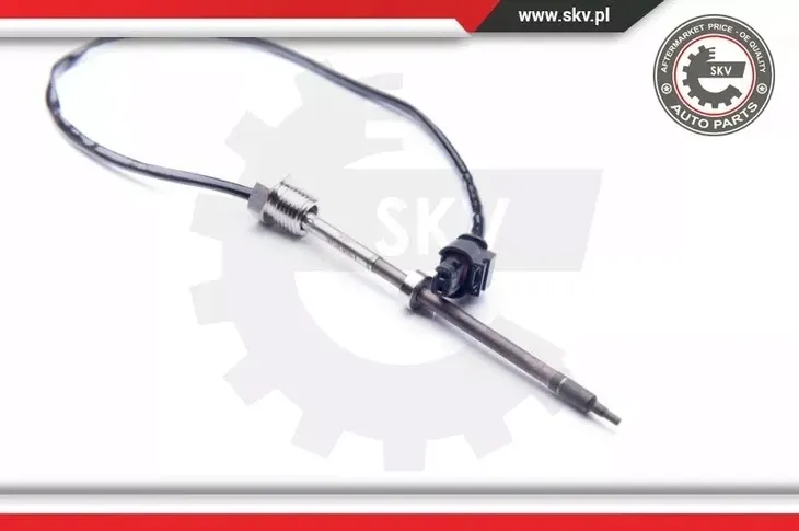 czujnik-temp-spalin-30skv061-skv-jakosc-czesci-zgodnie-z-gvo-q-oryginal-z-logo-producenta-czesci-oem-oes