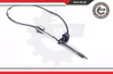 czujnik-temp-spalin-30skv061-skv-jakosc-czesci-zgodnie-z-gvo-q-oryginal-z-logo-producenta-czesci-oem-oes