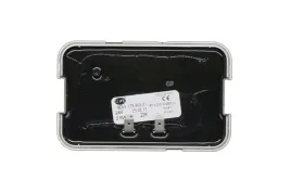 szklo-lampy-swiatel-tylnych-9dw178-909-017