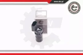 czujnik-park-audi-a6-28skv033-skv