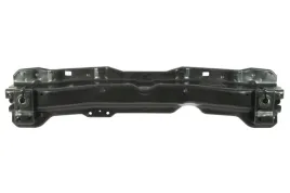 pas-przod-pasuje-do-suzuki-vitara-03-15-07-18-6502-08-6826200p