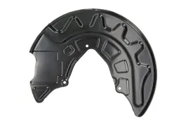 oslona-tarczy-hamulcowej-przod-p-sr-340mm-pasuje-do-audi-a3-seat-leon