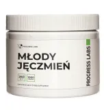 progress-labs-mlody-jeczmien-250-mg-1000-tabletek
