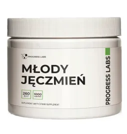 progress-labs-mlody-jeczmien-250-mg-1000-tabletek
