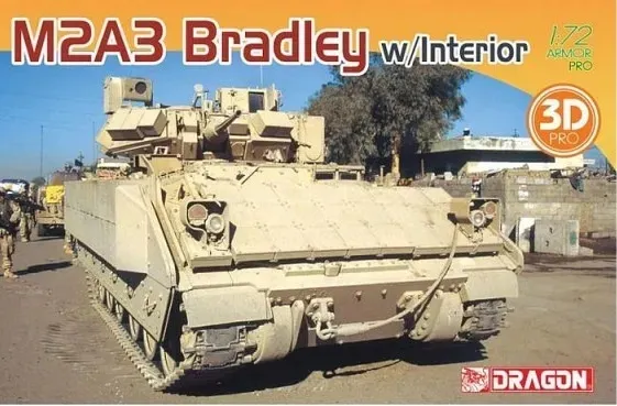 1-72-m2a3-bradley-w-interior-marka-dragon