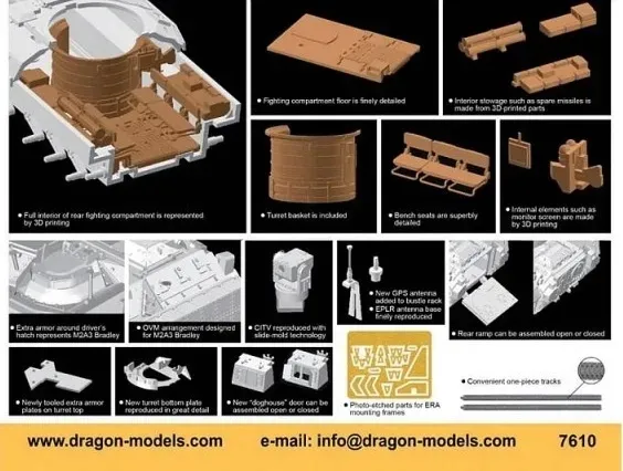 1-72-m2a3-bradley-w-interior