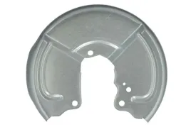 oslona-tarczy-hamulcowej-tyl-l-sr-265mm-pasuje-do-alfa-romeo-145-146