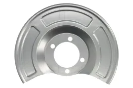 oslona-tarczy-hamulcowej-tyl-p-pasuje-do-toyota-avensis-1-6-2-2d