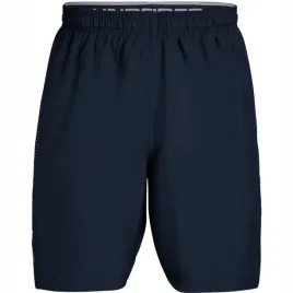spodenki-meskie-under-armour-woven-graphic-shorts-granatowe-1309651-409-s