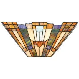 kinkiet-witrazowy-inglenook-2xe14-60w-multikolor-quoizel