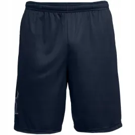 spodenki-meskie-under-armour-tech-graphic-short-granatowe-1306443-409-s