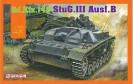 1-72-sd-kfz-142-stug-iii-ausf-b