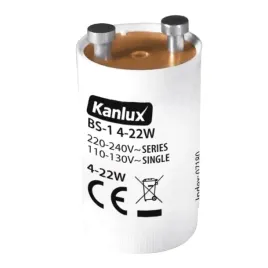 zaplonniki-kanlux-4-22w-7180