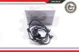 czujnik-temp-spalin-30skv033-skv