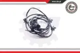 czujnik-temp-spalin-30skv033-skv-stan-nowy