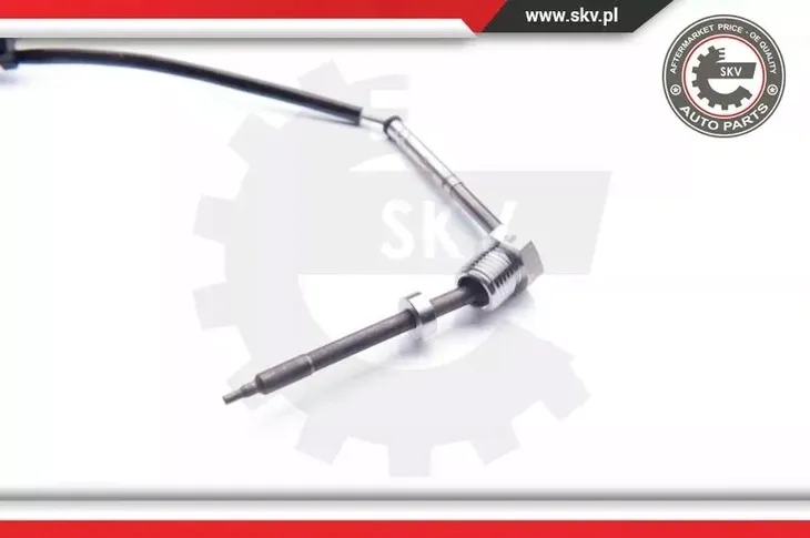 czujnik-temp-spalin-30skv033-skv-producent-czesci-esen-skv
