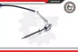 czujnik-temp-spalin-30skv033-skv-producent-czesci-esen-skv