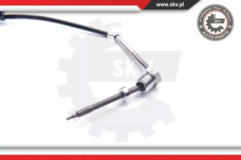 czujnik-temp-spalin-30skv033-skv