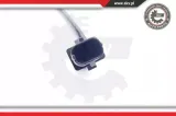 czujnik-temp-spalin-30skv033-skv-jakosc-czesci-zgodnie-z-gvo-q-oryginal-z-logo-producenta-czesci-oem-oes