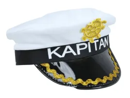 czapka-kapitana-statku-kapitanska-kapitan-zeglarz-marynarz-marynarska-biala