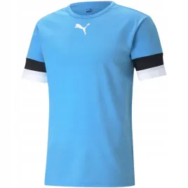 koszulka-meska-puma-teamrise-team-jasnoniebieska-704932-18-xl