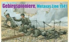 1-35-gebirgspioniere-metaxas-line-1941