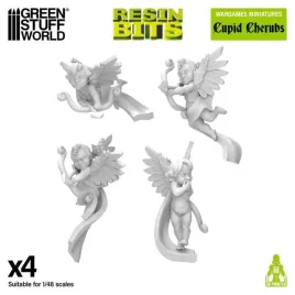 3d-printed-set-cherubs-40k-cupid-cherubs-4-szt