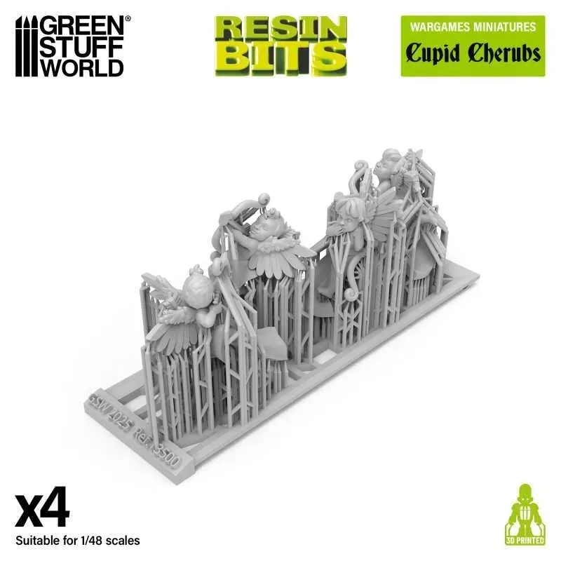 3d-printed-set-cherubs-40k-cupid-cherubs-4-szt