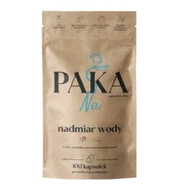 paka-natury-na-nadmiar-wody-100-kaps