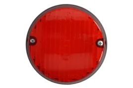 szklo-tylnej-lampy-przeciwmgielnej-9el101-353-001