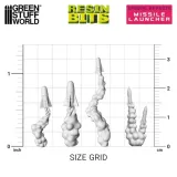 3d-printed-set-missile-launcher-effect-14-szt