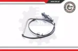 czujnik-temp-spalin-30skv021-skv-stan-nowy