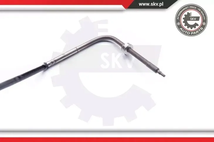 czujnik-temp-spalin-30skv021-skv-producent-czesci-esen-skv