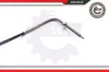 czujnik-temp-spalin-30skv021-skv-producent-czesci-esen-skv