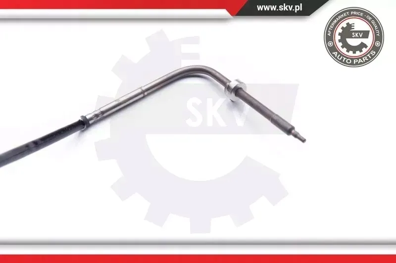 czujnik-temp-spalin-30skv021-skv