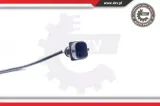 czujnik-temp-spalin-30skv021-skv-jakosc-czesci-zgodnie-z-gvo-q-oryginal-z-logo-producenta-czesci-oem-oes