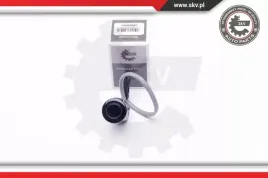 czujnik-parkowania-28skv093-skv