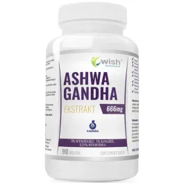 wish-pharmaceutical-ashwagandha-666-mg-mocna-na-stres-zmeczenie-9percent