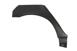 reperatura-blotnika-tyl-p-pasuje-do-bmw-3-e46-kombi-sedan-5d