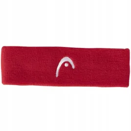 opaska-na-glowe-head-czerwona-285080