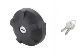 korek-wlewu-paliwa-8xy007-747-001