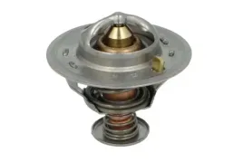 termostat-srodka-chlodzacego-d2ku002tt
