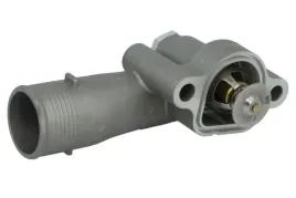 termostat-srodka-chlodzacego-d2ag025tt