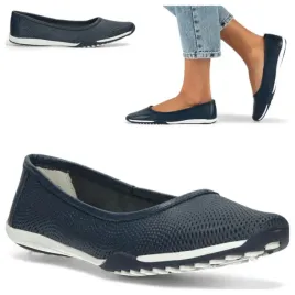 filippo-40-oddychajace-balerinki-skorzane-sportowe-letnie-obuwie-plaskie